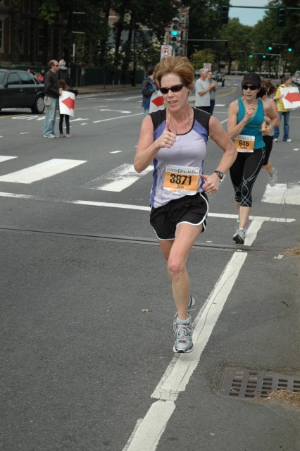 DSC_5107.jpg  (71.0 Kb)