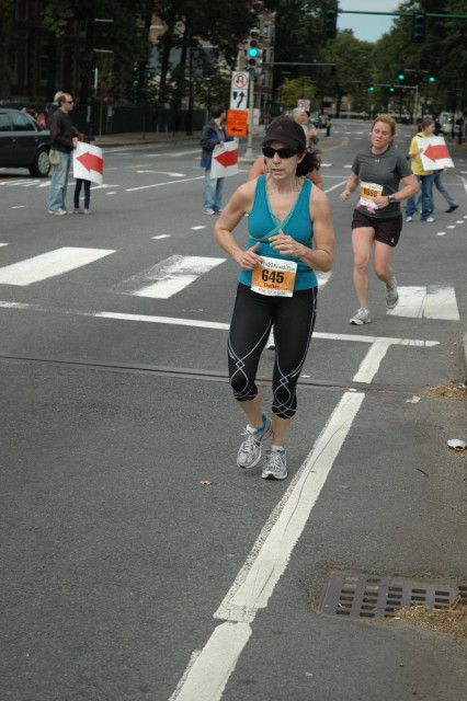 DSC_5108.jpg  (70.7 Kb)
