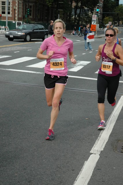 DSC_5112.jpg  (73.8 Kb)
