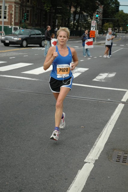 DSC_5114.jpg  (71.5 Kb)