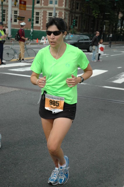 DSC_5116.jpg  (66.8 Kb)