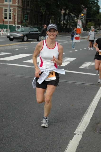 DSC_5118.jpg  (65.9 Kb)