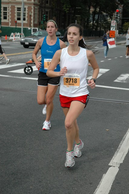 DSC_5121.jpg  (72.3 Kb)