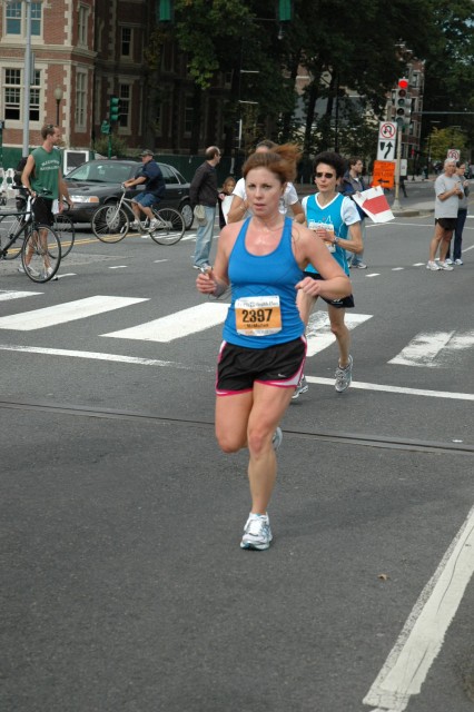 DSC_5129.jpg  (73.6 Kb)