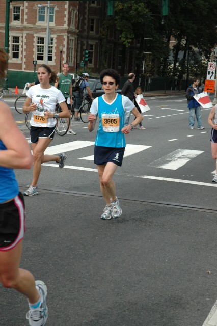 DSC_5130.jpg  (73.7 Kb)