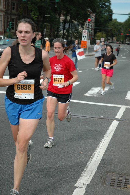 DSC_5133.jpg  (70.6 Kb)