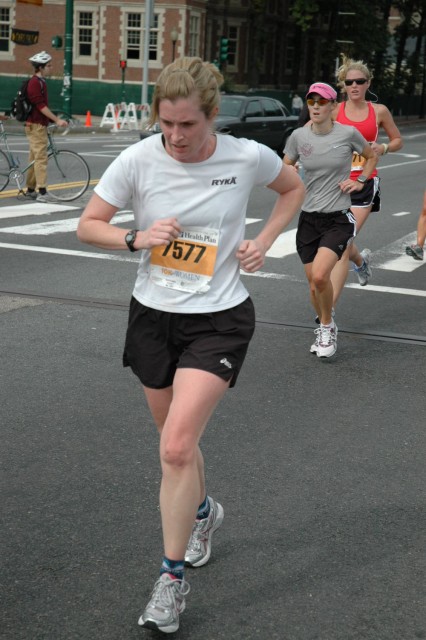 DSC_5138.jpg  (70.1 Kb)