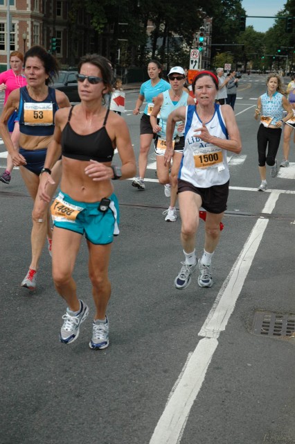 DSC_5143.jpg  (80.3 Kb)