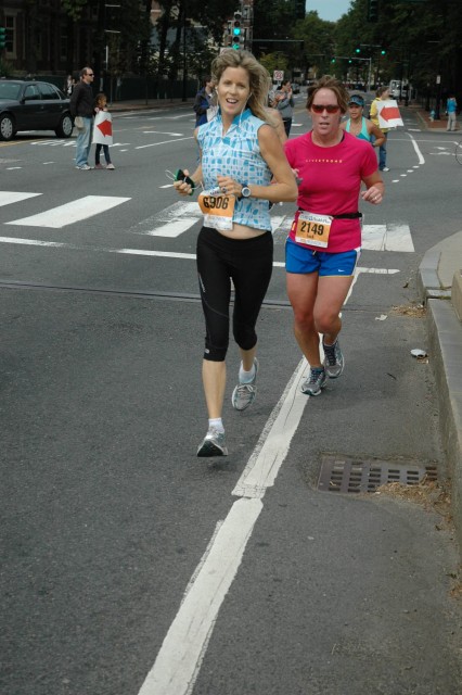 DSC_5144.jpg  (72.4 Kb)