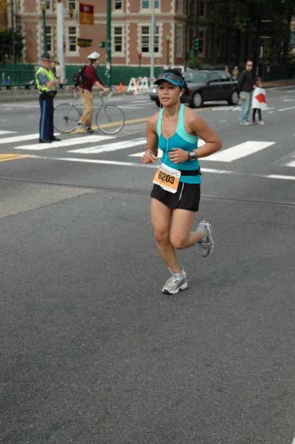 DSC_5146.jpg  (66.0 Kb)