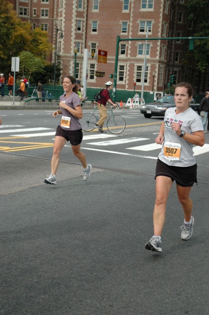 DSC_5150.jpg  (78.4 Kb)