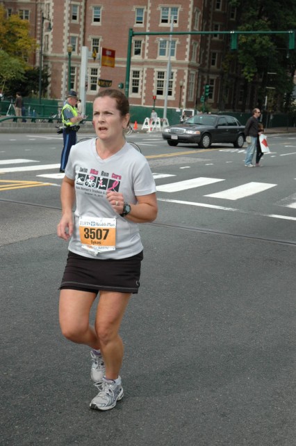 DSC_5151.jpg  (72.2 Kb)