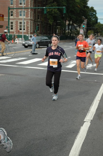 DSC_5160.jpg  (65.4 Kb)