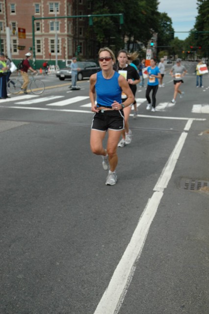 DSC_5171.jpg  (60.0 Kb)