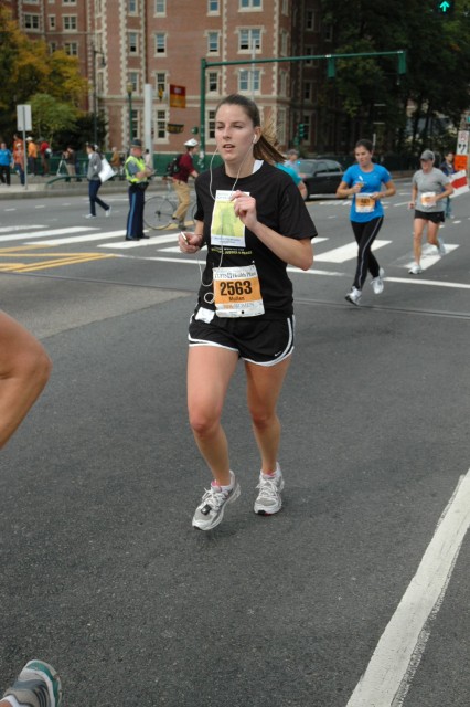 DSC_5172.jpg  (71.7 Kb)