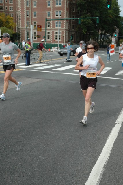 DSC_5174.jpg  (69.0 Kb)