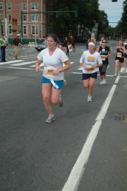 DSC_5176.jpg  (73.9 Kb)