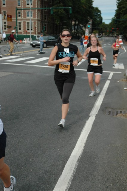DSC_5178.jpg  (65.3 Kb)