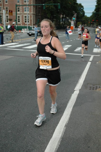 DSC_5179.jpg  (64.0 Kb)