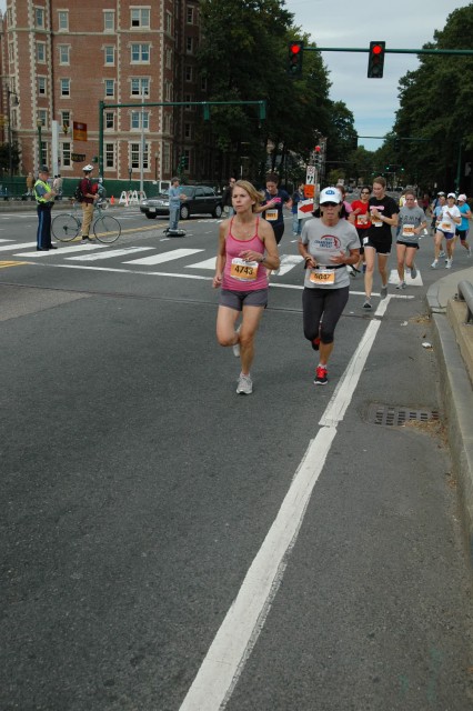 DSC_5207.jpg  (77.4 Kb)