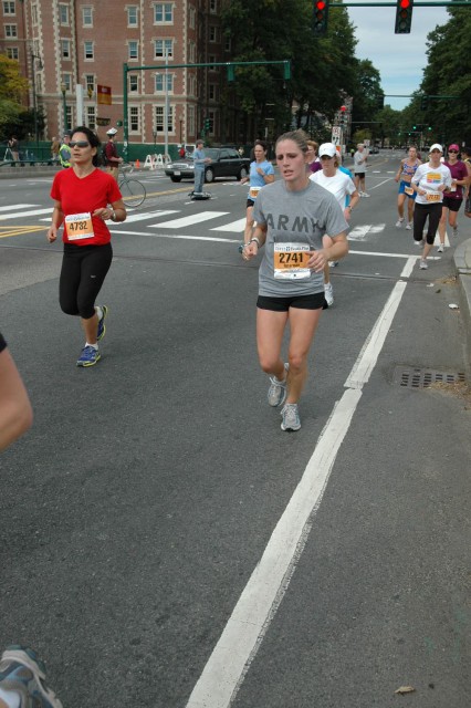 DSC_5209.jpg  (78.2 Kb)