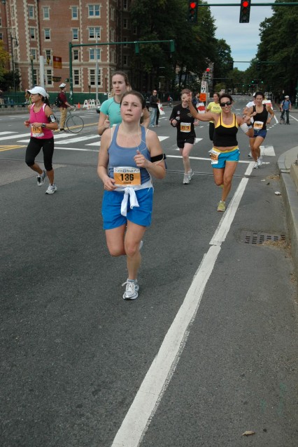DSC_5213.jpg  (80.1 Kb)