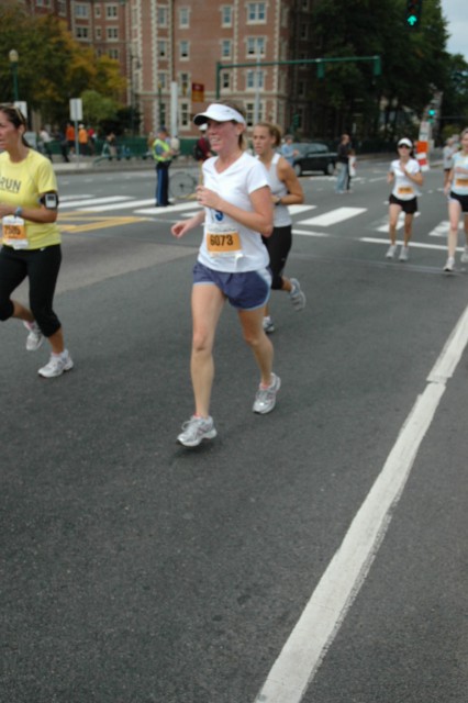 DSC_5216.jpg  (57.0 Kb)