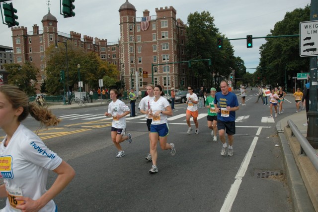 DSC_5245.jpg  (78.5 Kb)