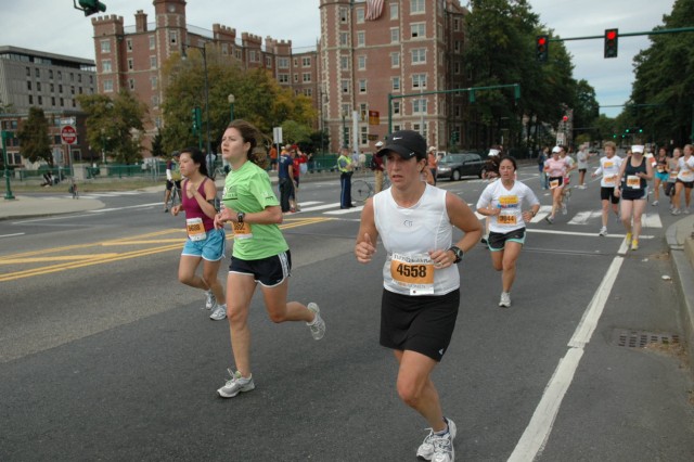 DSC_5278.jpg  (73.2 Kb)