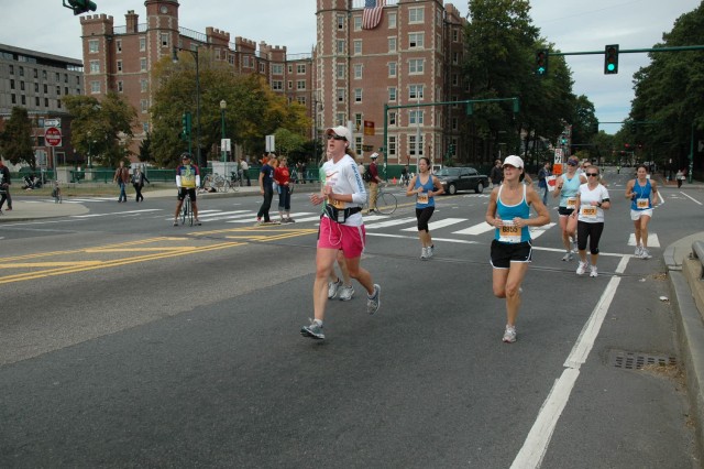 DSC_5293.jpg  (79.0 Kb)
