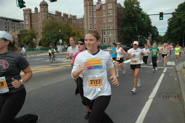 DSC_5303.jpg  (78.4 Kb)