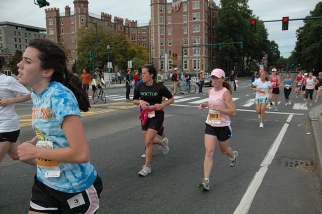 DSC_5316.jpg  (76.9 Kb)