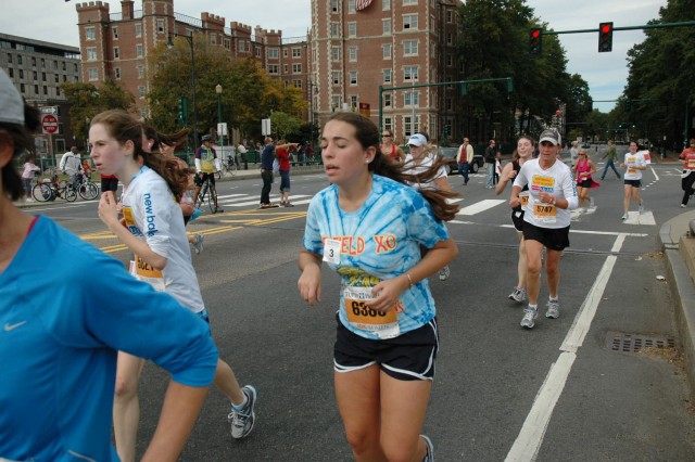 DSC_5325.jpg  (82.7 Kb)