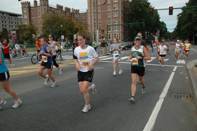 DSC_5337.jpg  (83.1 Kb)
