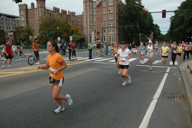 DSC_5338.jpg  (80.9 Kb)