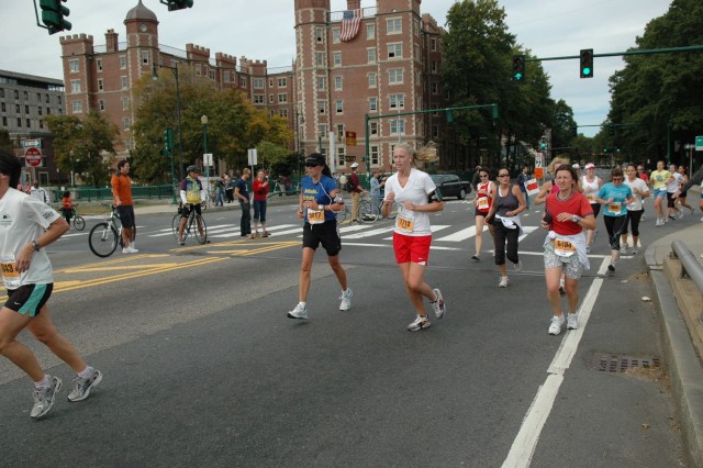 DSC_5352.jpg  (81.7 Kb)