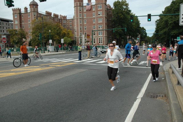 DSC_5417.jpg  (80.3 Kb)