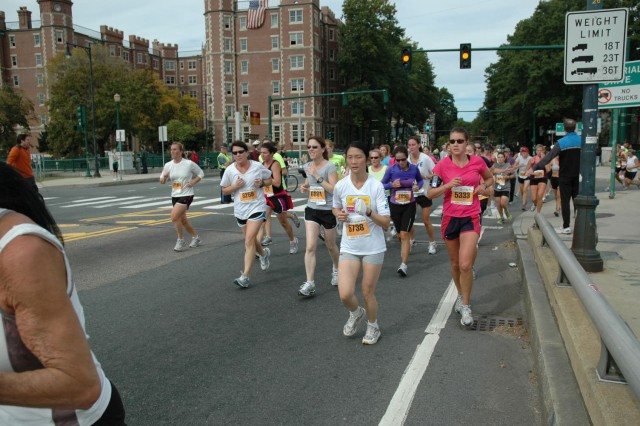 DSC_5434.jpg  (82.2 Kb)