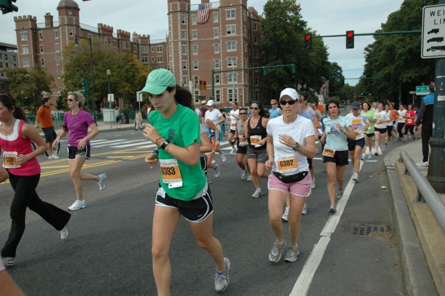 DSC_5454.jpg  (82.8 Kb)