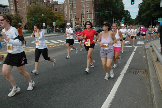 DSC_5475.jpg  (82.9 Kb)