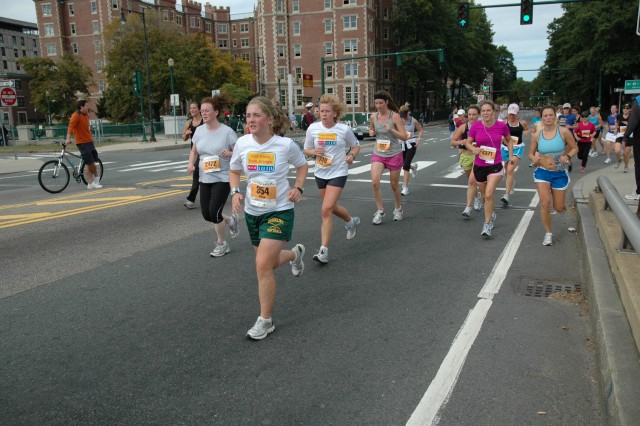 DSC_5477.jpg  (82.7 Kb)