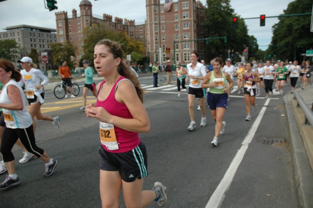 DSC_5512.jpg  (69.4 Kb)