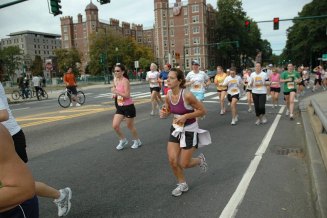 DSC_5513.jpg  (66.7 Kb)