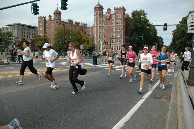 DSC_5552.jpg  (82.6 Kb)