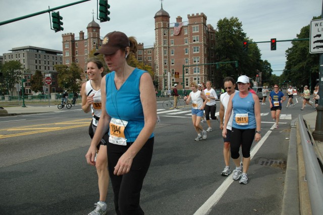 DSC_5562.jpg  (78.4 Kb)