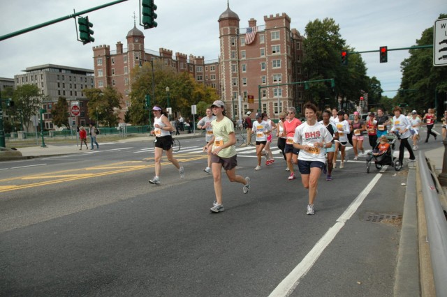 DSC_5565.jpg  (76.3 Kb)