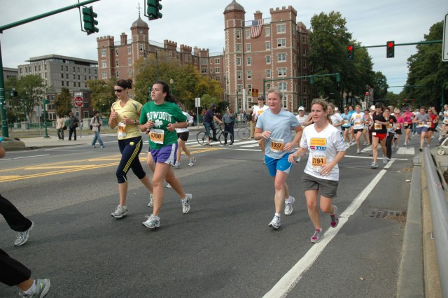 DSC_5572.jpg  (81.1 Kb)