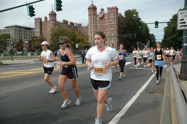 DSC_5598.jpg  (82.2 Kb)