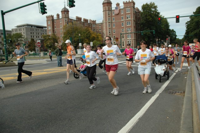 DSC_5694.jpg  (78.6 Kb)