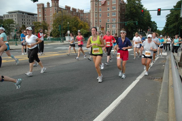 DSC_5742.jpg  (84.7 Kb)